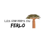 Logo de l'association LES ENFANTS DU FERLO